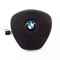 Airbag bmw F20/F30/ X1/x3