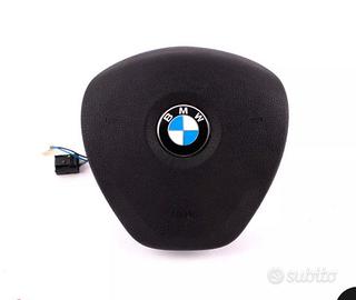 Airbag bmw F20/F30/ X1/x3