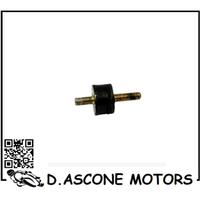 Ducati Silentblock CONTACHILOMETRI