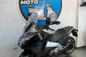 Honda Integra 700