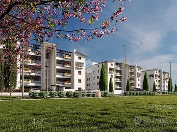 3 LOCALI A NOVATE MILANESE