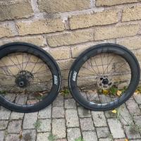 zipp 404 firecrest