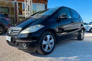 MERCEDES A 180 CDI - 2011