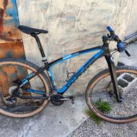 Mtb carbonio M 29