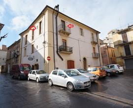 Bilocale ammobilialto Lanciano