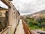 Immagine 29