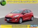 ford-fiesta-5-porte-fiesta-5p-1-5-tdci-plus-my18-u