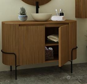 mobile bagno