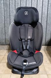 Seggiolino Maxi-Cosi Titan Gruppo 1/2/3