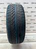 gomme-usate-235-50-19-starmaxx-invernali