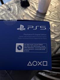 PSP5 digital edition fortnite