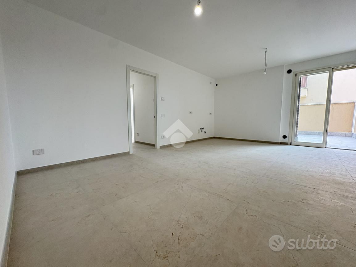 Apartment in Vigodarzere - Vista 5