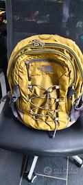 zaino the North face Borealis 