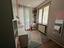 Immagine 25