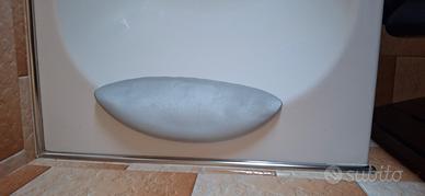 Vasca da Bagno