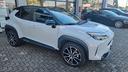 toyota-yaris-cross-yaris-cross-1-5-hybrid-5p-e-cv