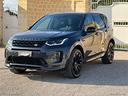 land-rover-discovery-sport-2-0-td4-180-cv-r-dyn-hs