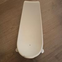 Riduttore Bagnetto Stokke Flexi