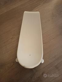 Riduttore Bagnetto Stokke Flexi