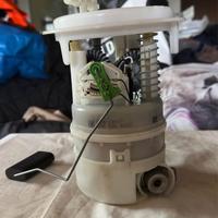 Pompa di Benzina CITROEN C3 I C3 II C3