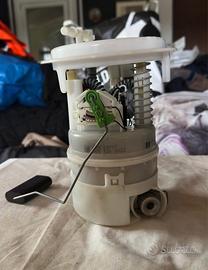 Pompa di Benzina CITROEN C3 I C3 II C3