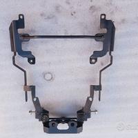 SUPPORTO CODONE YAMAHA FZ1 FAZER 2006 / 2016