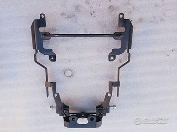SUPPORTO CODONE YAMAHA FZ1 FAZER 2006 / 2016