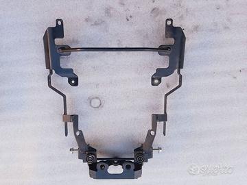 SUPPORTO CODONE YAMAHA FZ1 FAZER 2006 / 2016