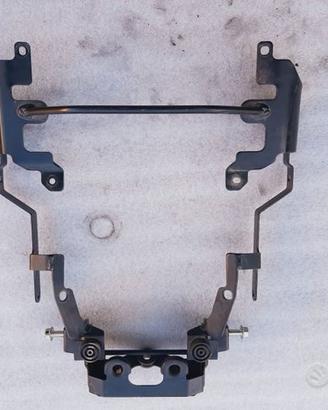 SUPPORTO CODONE YAMAHA FZ1 FAZER 2006 / 2016