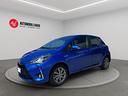 toyota-yaris-1-5-hybrid-5-porte-cool