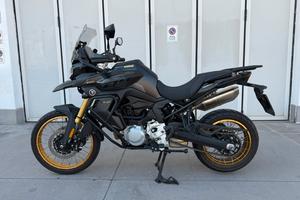 Voge Valico 900DSX - 2024