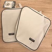 BORSE CLASSIC BRN BIKE PARTS - borse con ganci