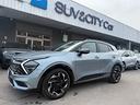 kia-sportage-1-6-crdi-mhev-gt-line-plus-elettric