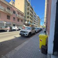 MAGAZZINO A CAGLIARI