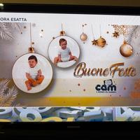 Tv samsung plasma 50 pollici