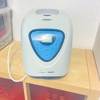 Macchina per il pane