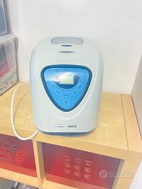 Macchina per il pane