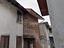 Immagine 21