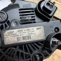 Ricambi Vari 1.3 Multijet e Multijet 2