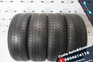 215 60 17 Sava  85% 215 60 R17