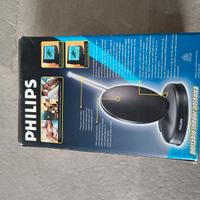 Antenna portatile interno Philips