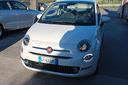 fiat-500-1-2-easypower-pop