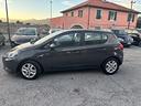 opel-corsa-1-3-cdti-5-porte-b-color