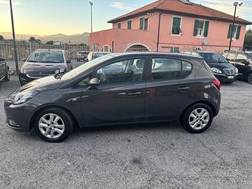 Opel Corsa 1.3 CDTI 5 porte b-Color