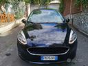 ford-fiesta-1-1-85-cv-5-porte-plus