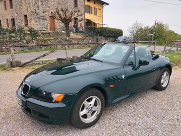 BMW z3