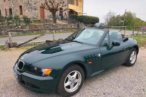 BMW z3