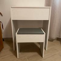 Mibiletto ideale per il trucco