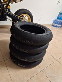 Pmt 12 pollici 