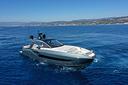 azimut-verve-48-2025-
